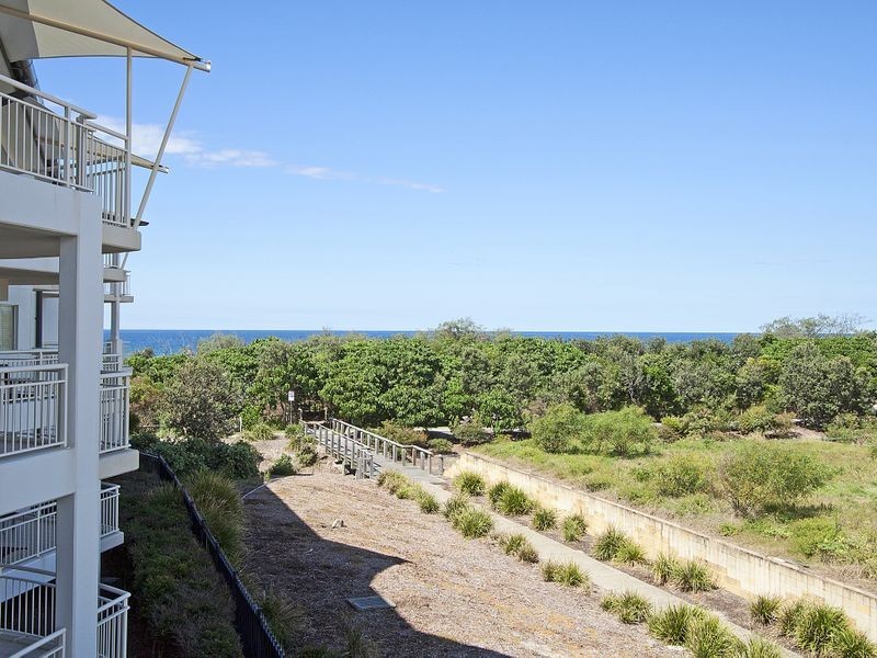 Rm6218/19 Gunnamatta Ave, Kingscliff NSW 2487