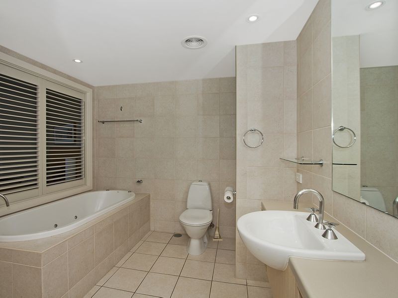 Rm6218/19 Gunnamatta Ave, Kingscliff NSW 2487