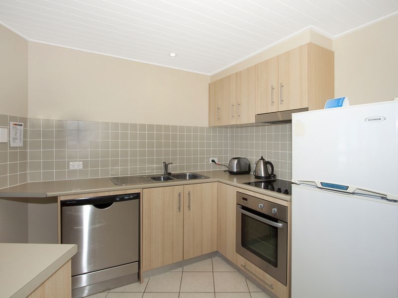 Rm6218/19 Gunnamatta Ave, Kingscliff NSW 2487