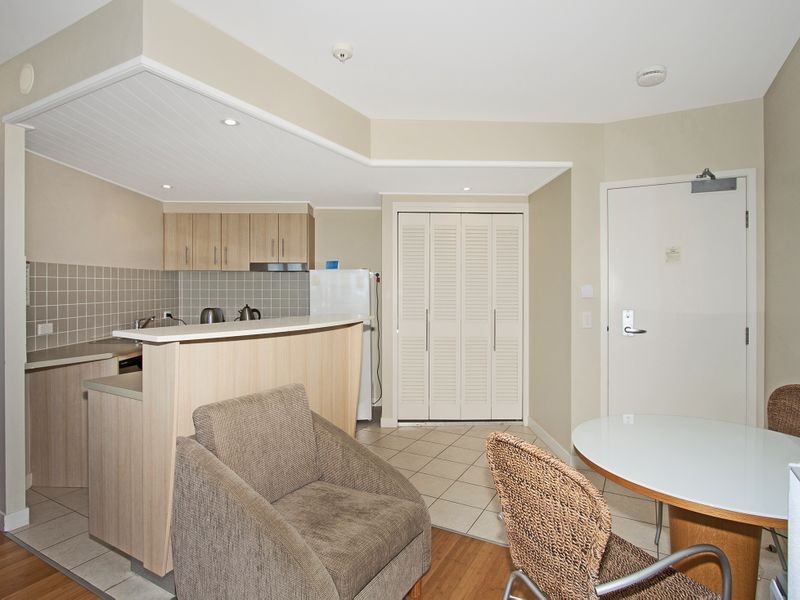 Rm6218/19 Gunnamatta Ave, Kingscliff NSW 2487