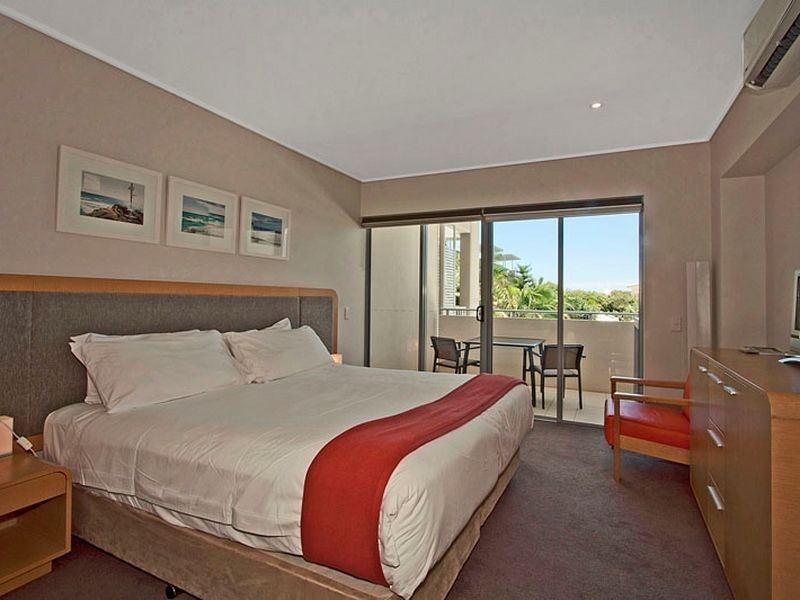 Rm5212/13 Bells Boulevarde, Kingscliff NSW 2487
