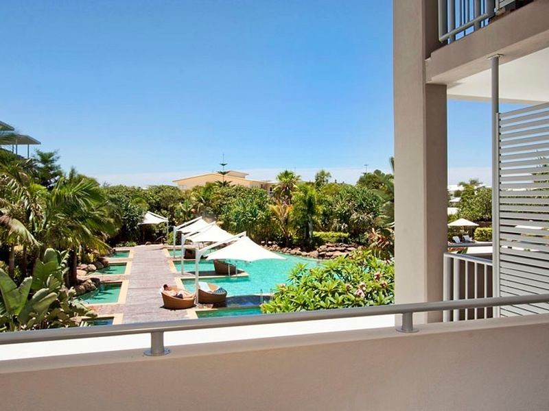 Rm5212/13 Bells Boulevarde, Kingscliff NSW 2487