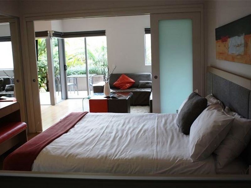 Rm6123/24 Bells Boulevarde, Kingscliff NSW 2487