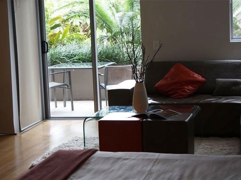 Rm6123/24 Bells Boulevarde, Kingscliff NSW 2487