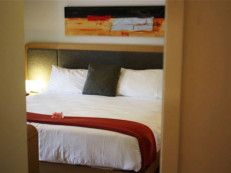 Rm6123/24 Bells Boulevarde, Kingscliff NSW 2487