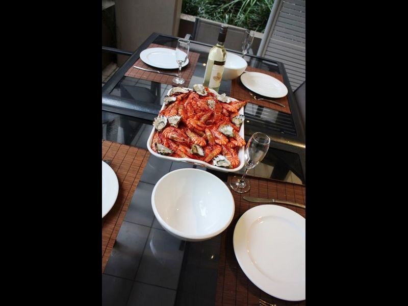 Rm6123/24 Bells Boulevarde, Kingscliff NSW 2487