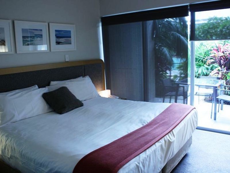 Rm6123/24 Bells Boulevarde, Kingscliff NSW 2487