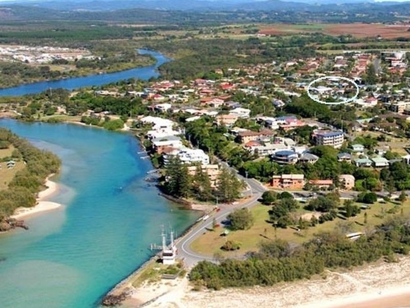 2/41 Orient Street, Kingscliff NSW 2487