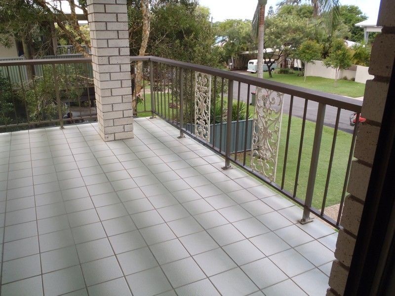 2/41 Orient Street, Kingscliff NSW 2487