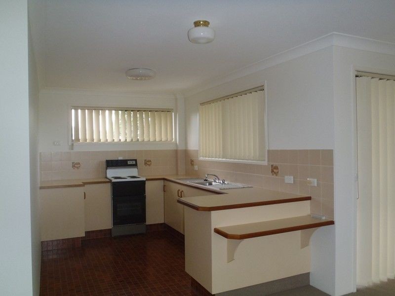 2/41 Orient Street, Kingscliff NSW 2487