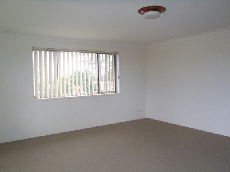 2/41 Orient Street, Kingscliff NSW 2487