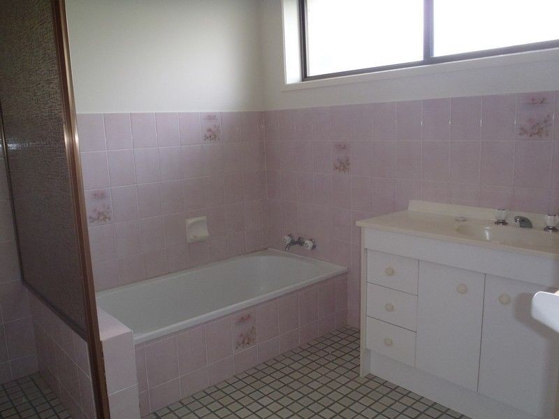 2/41 Orient Street, Kingscliff NSW 2487