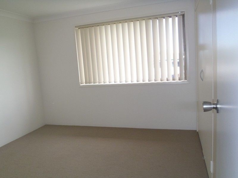 2/41 Orient Street, Kingscliff NSW 2487