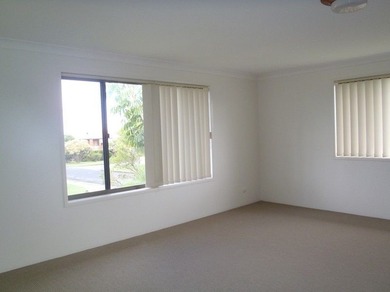 2/41 Orient Street, Kingscliff NSW 2487