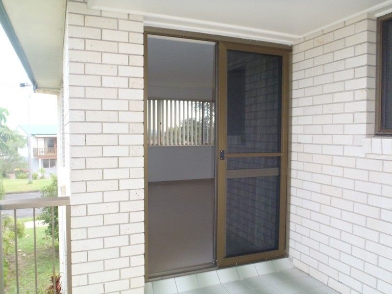 2/41 Orient Street, Kingscliff NSW 2487