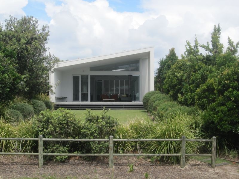 13 She-Oak Lane, Casuarina NSW 2487