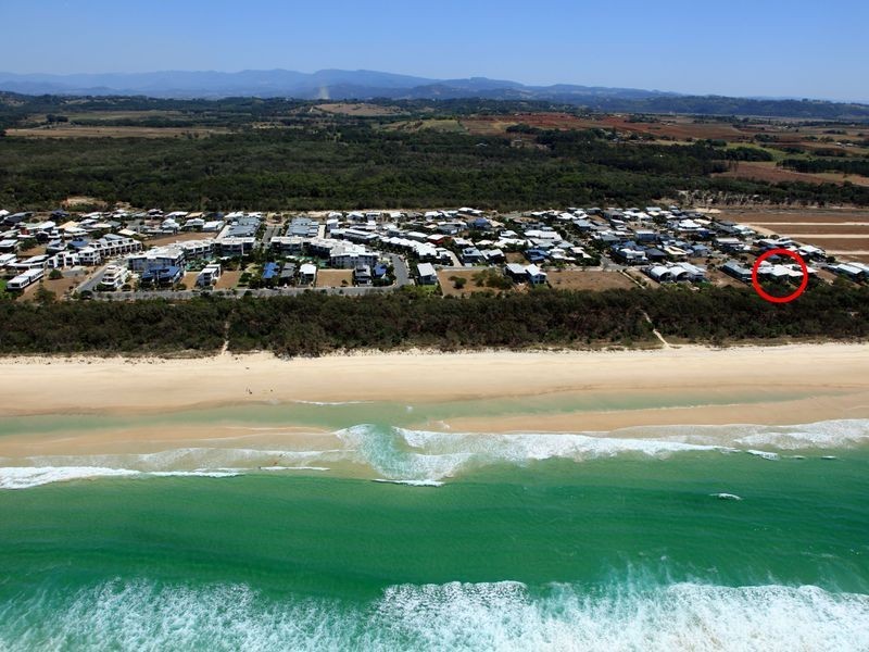 13 She-Oak Lane, Casuarina NSW 2487