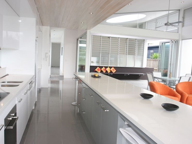 13 She-Oak Lane, Casuarina NSW 2487