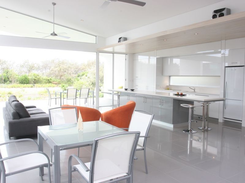 13 She-Oak Lane, Casuarina NSW 2487