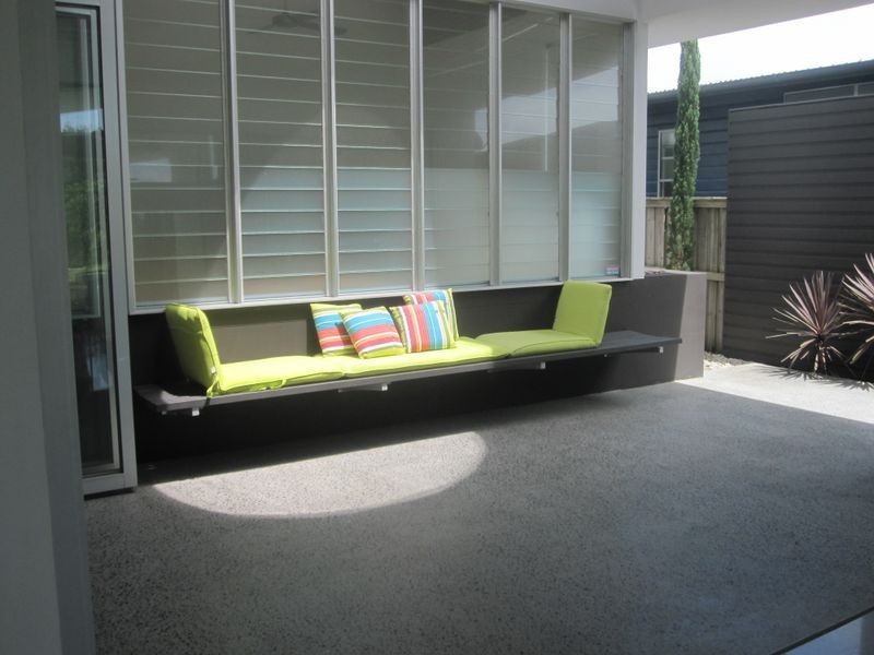 13 She-Oak Lane, Casuarina NSW 2487