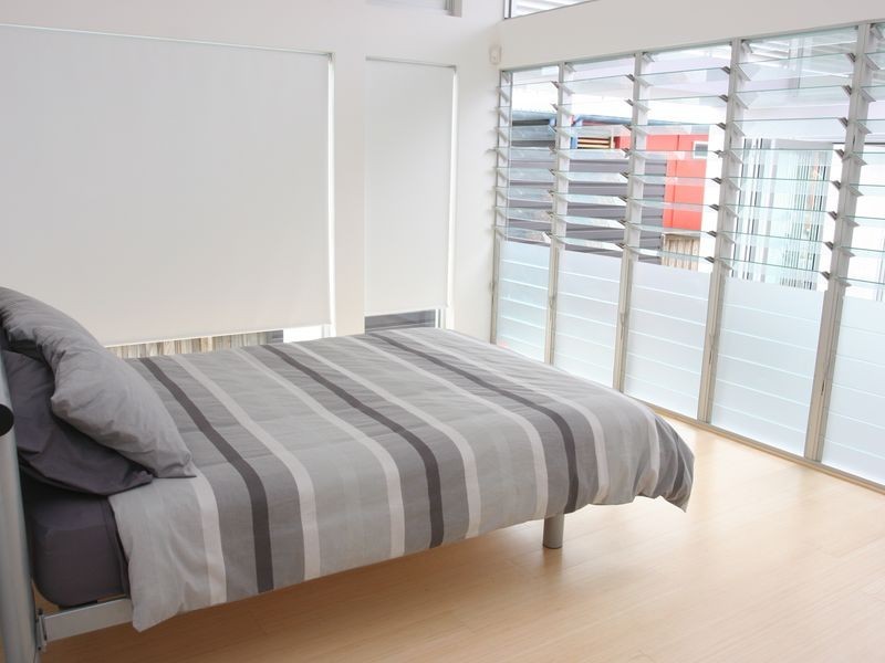 13 She-Oak Lane, Casuarina NSW 2487