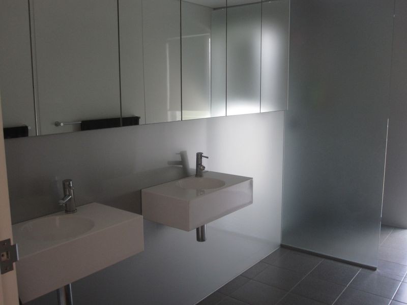 13 She-Oak Lane, Casuarina NSW 2487