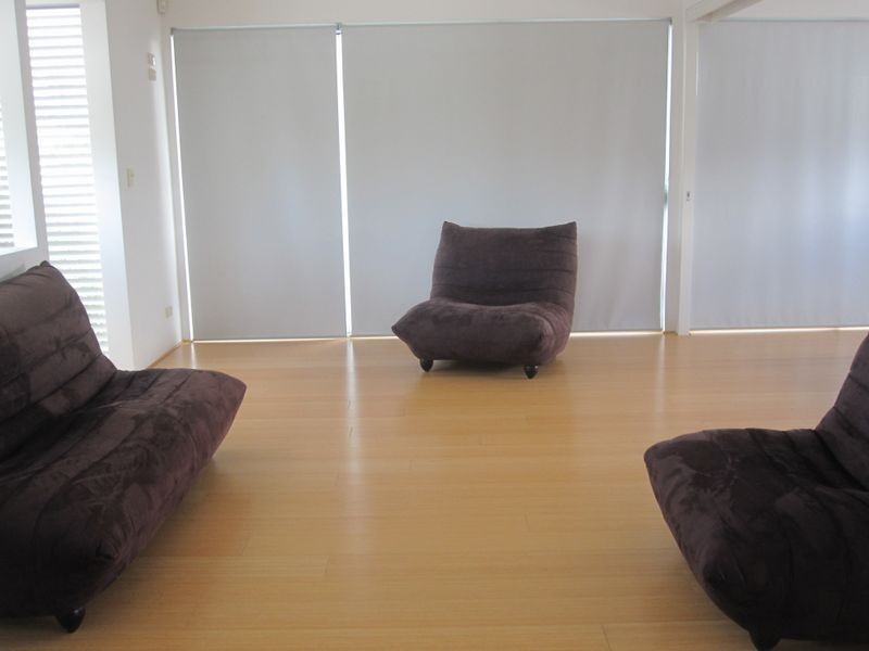 13 She-Oak Lane, Casuarina NSW 2487