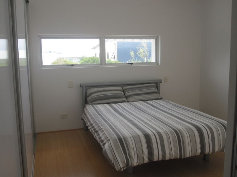 13 She-Oak Lane, Casuarina NSW 2487