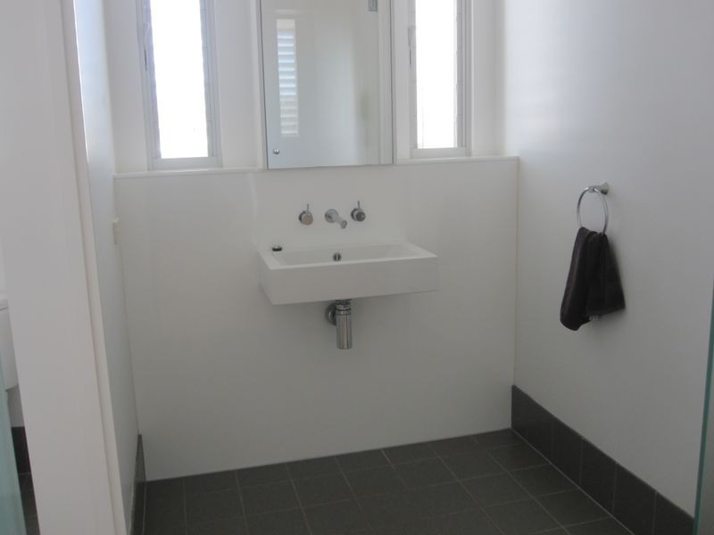 13 She-Oak Lane, Casuarina NSW 2487