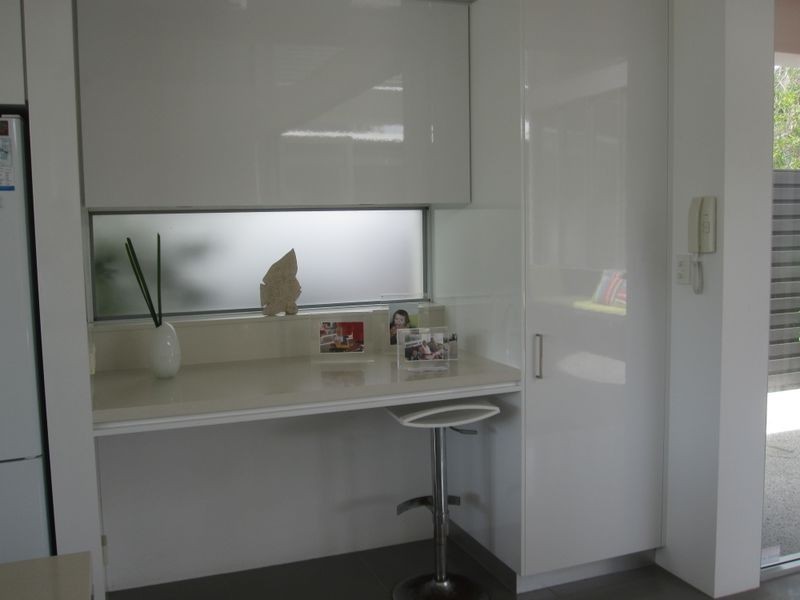 13 She-Oak Lane, Casuarina NSW 2487