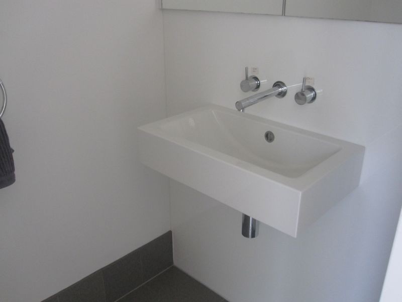 13 She-Oak Lane, Casuarina NSW 2487