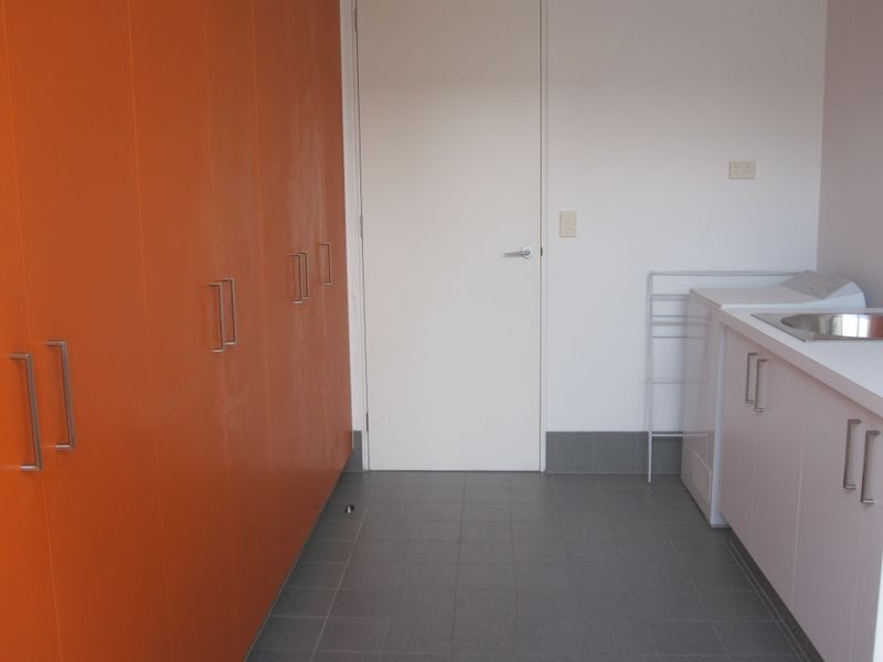 13 She-Oak Lane, Casuarina NSW 2487