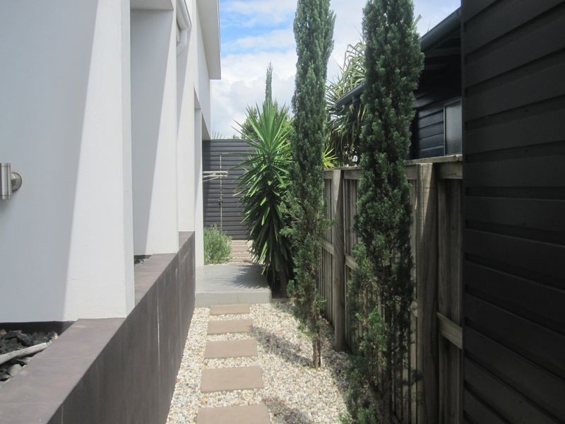 13 She-Oak Lane, Casuarina NSW 2487