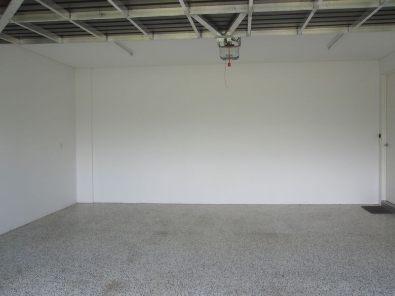 13 She-Oak Lane, Casuarina NSW 2487