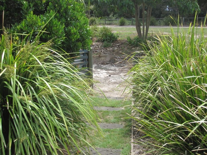 13 She-Oak Lane, Casuarina NSW 2487