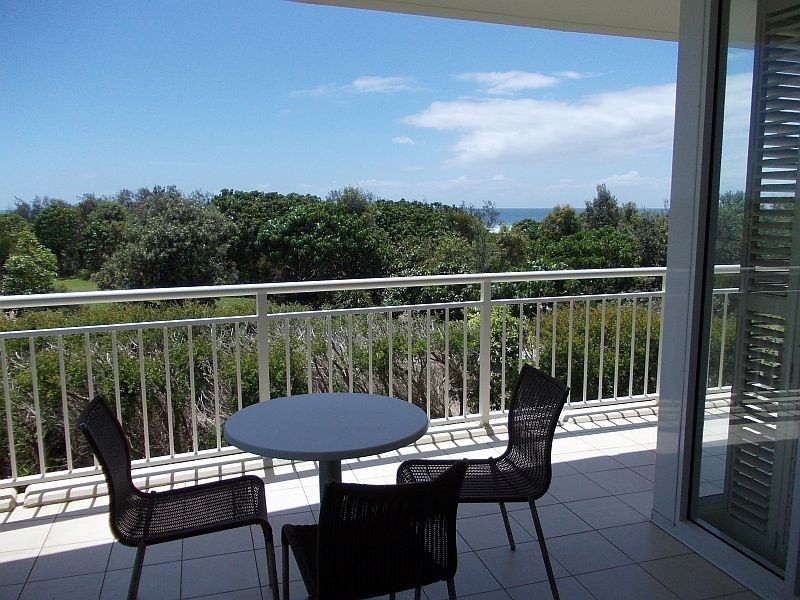 Rm6130 Gunnamatta Ave, Kingscliff NSW 2487