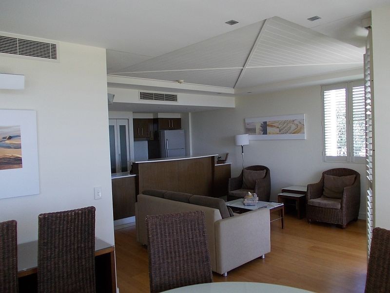 Rm6130 Gunnamatta Ave, Kingscliff NSW 2487