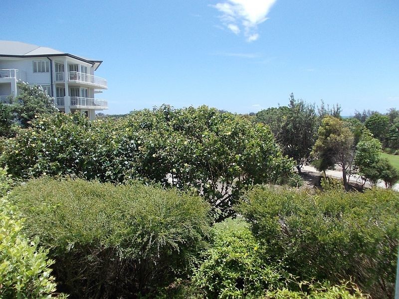 Rm6130 Gunnamatta Ave, Kingscliff NSW 2487