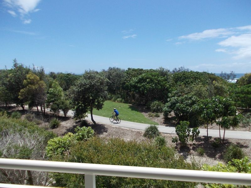 Rm6130 Gunnamatta Ave, Kingscliff NSW 2487