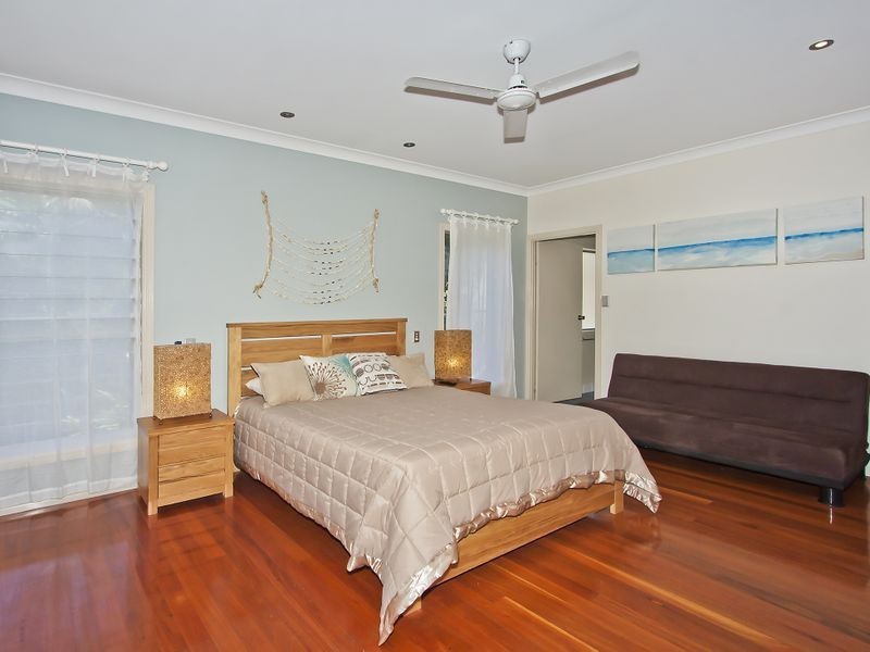 1/20 Marine Parade, Kingscliff NSW 2487