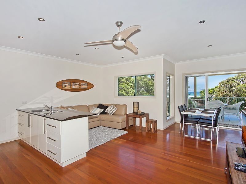 1/20 Marine Parade, Kingscliff NSW 2487