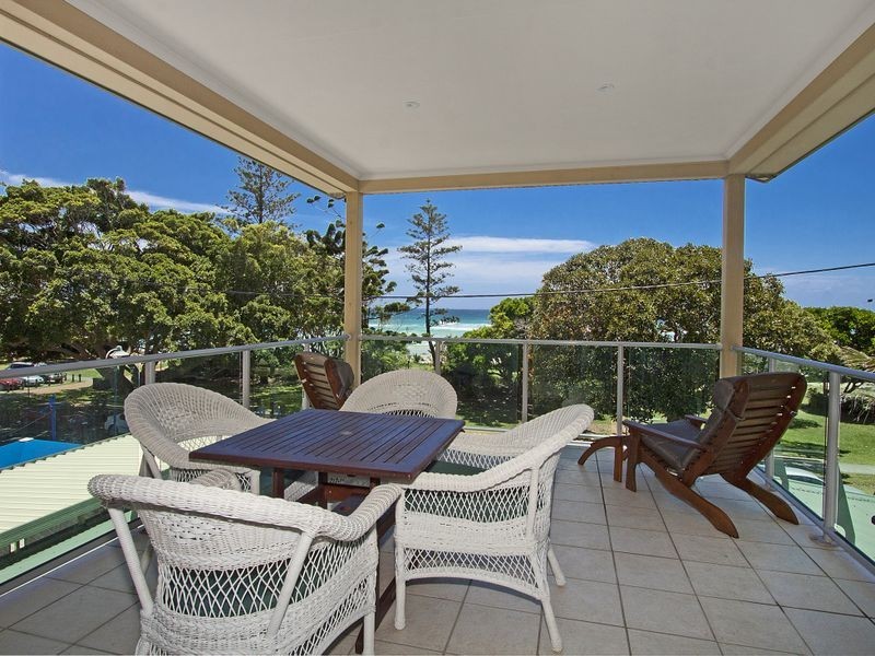 1/20 Marine Parade, Kingscliff NSW 2487