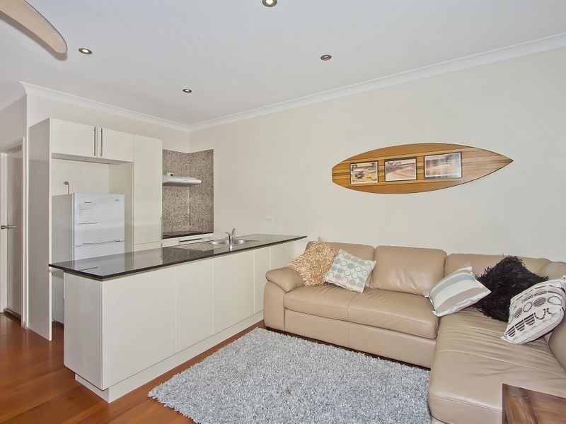 1/20 Marine Parade, Kingscliff NSW 2487