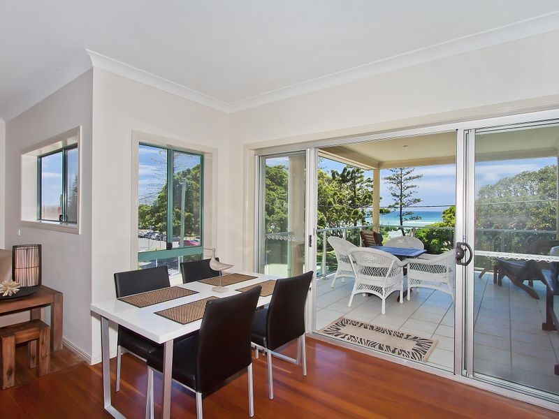 1/20 Marine Parade, Kingscliff NSW 2487