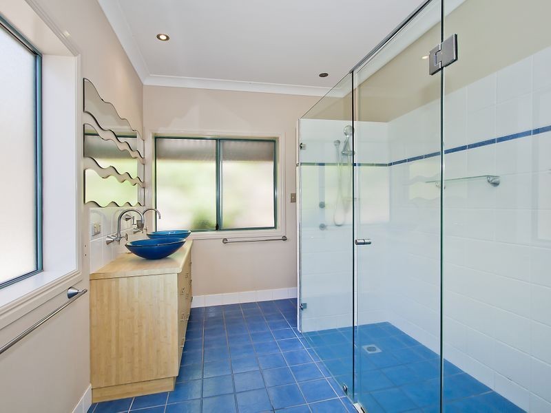 1/20 Marine Parade, Kingscliff NSW 2487