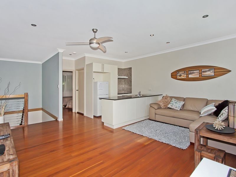 1/20 Marine Parade, Kingscliff NSW 2487