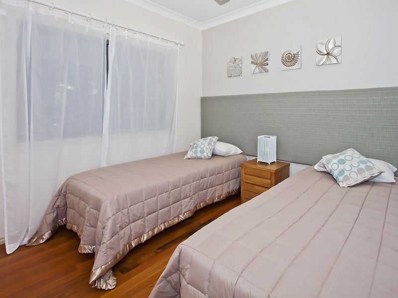 1/20 Marine Parade, Kingscliff NSW 2487