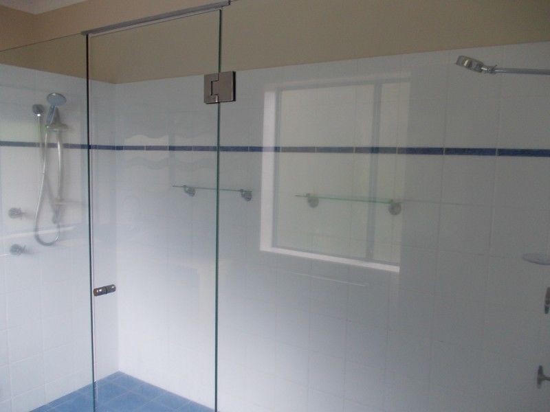 1/20 Marine Parade, Kingscliff NSW 2487