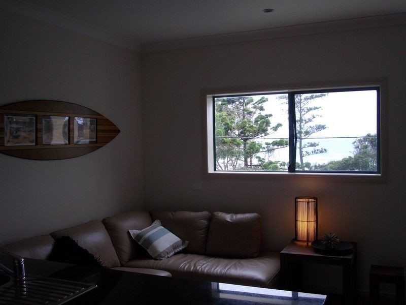 1/20 Marine Parade, Kingscliff NSW 2487