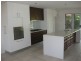 2 Terrace Street, Kingscliff NSW 2487